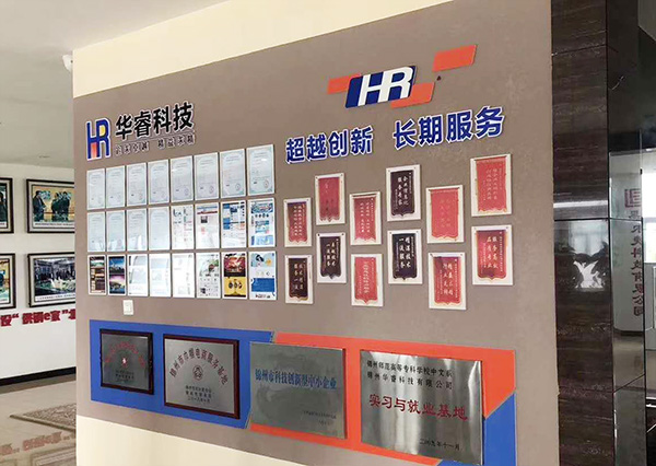 淺談新手建站過程中容易忽略的幾個要點