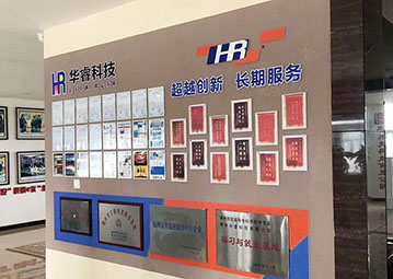 電子商務(wù)網(wǎng)站建設(shè)的意義和作用