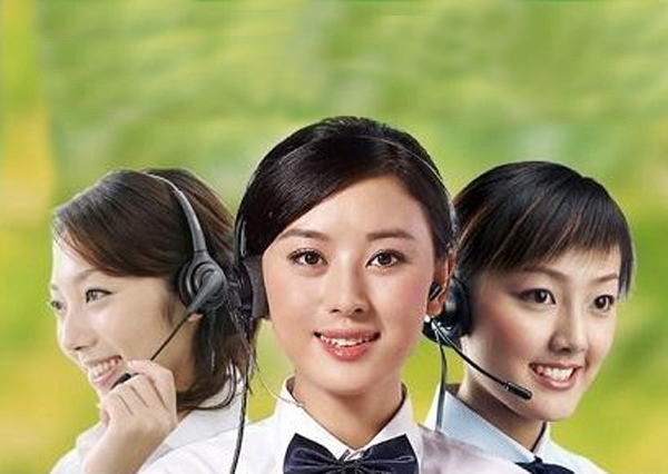 社區(qū)團(tuán)購(gòu)：小資本的突圍機(jī)會(huì)