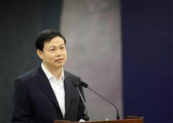 中國(guó)移動(dòng)董事長(zhǎng)：信息技術(shù)創(chuàng)新應(yīng)用急中生“智”、“危”中育機(jī)