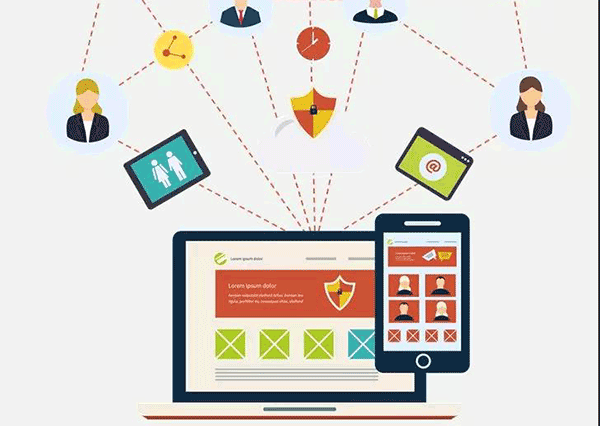 我們?cè)谝怆[私嗎？中國(guó)網(wǎng)民個(gè)人隱私狀況調(diào)查報(bào)告發(fā)布