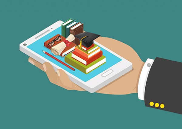 線上教育APP開發(fā)帶來(lái)哪些好處？