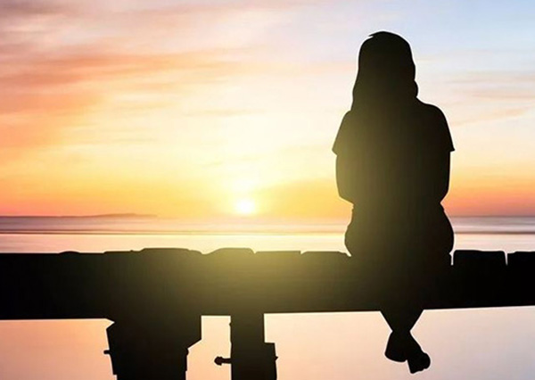 心理健康A(chǔ)PP開發(fā)可實(shí)現(xiàn)哪些價(jià)值？