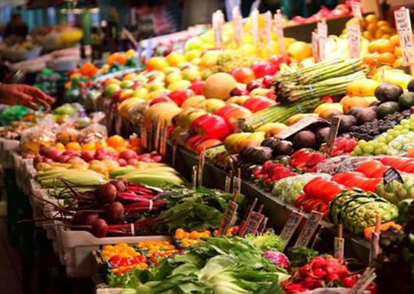 商超APP開發(fā)存在哪些價(jià)值？