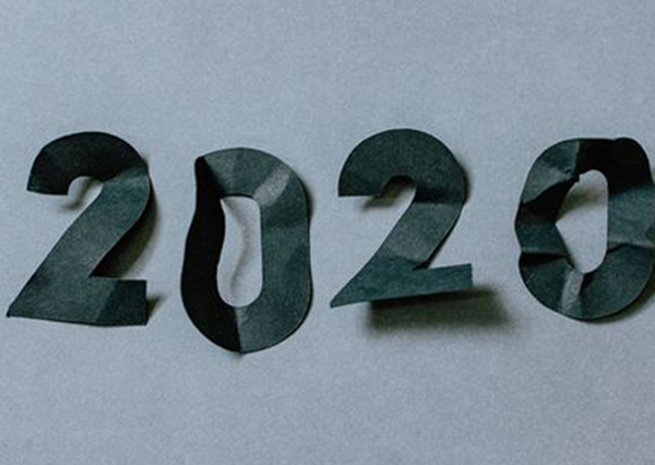 互聯(lián)網(wǎng)2020：既是顛覆，又是重塑