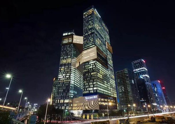 互聯(lián)網(wǎng)巨頭的壟斷，比想象的要大