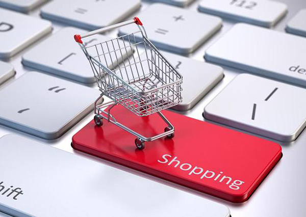 “互聯(lián)網(wǎng)＋”新零售，實體店如何轉(zhuǎn)型新零售？