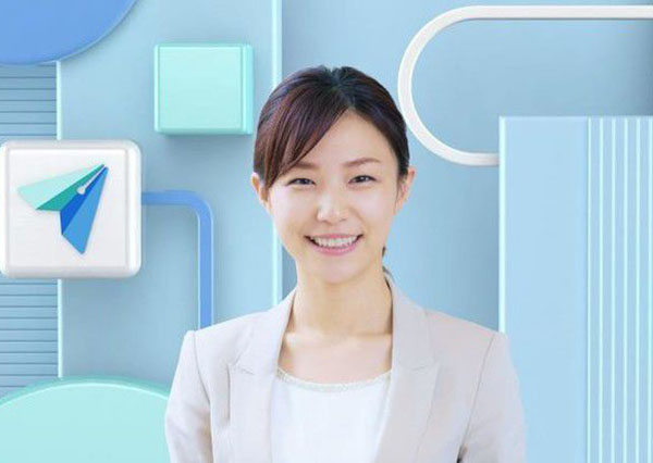 “頭騰”戰(zhàn)事再起！飛書稱遭遇騰訊微信不合理限制