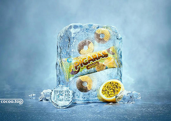 設(shè)計師就是設(shè)計師！不簡單