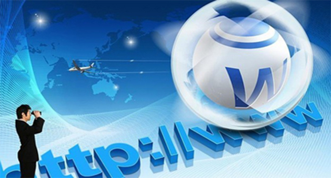 掌握網(wǎng)絡推廣的四大步驟，踏上成功之道