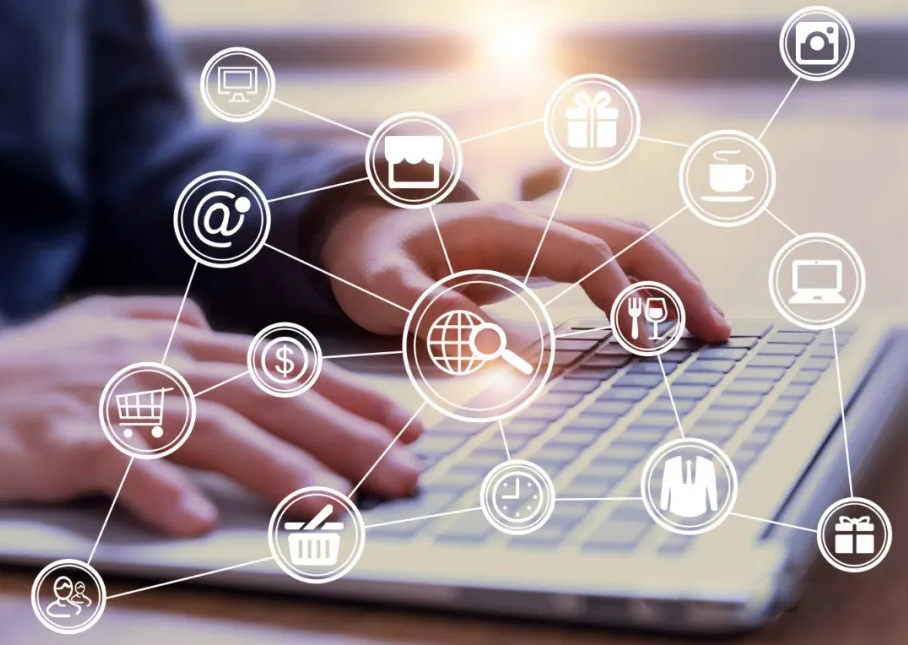 網(wǎng)站建設(shè) | 做到優(yōu)質(zhì)用戶體驗最重要