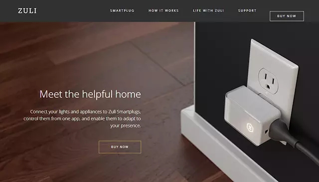 設(shè)計(jì)網(wǎng)站時(shí)，如何選擇背景圖