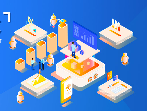 網(wǎng)站還有人看嗎？建立網(wǎng)站對(duì)企業(yè)有什么好處？