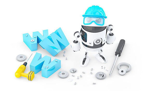 網(wǎng)站建設(shè)制作怎么做？網(wǎng)站建設(shè)方案事項