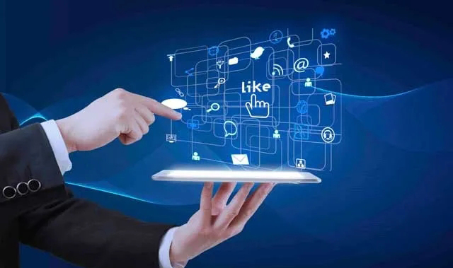 手機版網(wǎng)站建設(shè)應遵循哪些原則