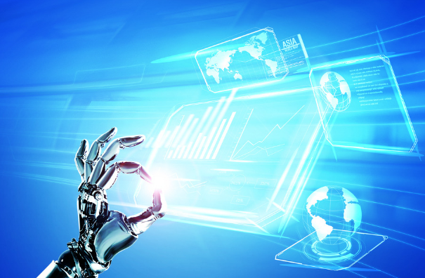 網(wǎng)站建設完成后該做哪些事?？