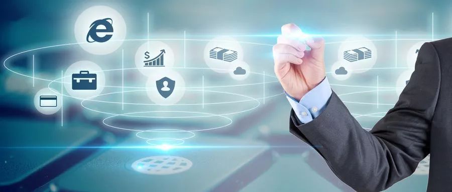 網(wǎng)站建設需要注意些什么？