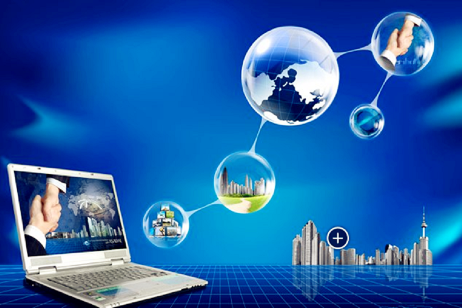 網頁設計中文字排版的10點技巧！